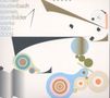 Michael Reudenbach: Szenen, Standbilder - Werke 1991-2009, CD,CD
