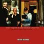 Roland Van Campenhout: Just Another Place In The Universe (180g) (signiert), LP