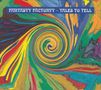 Fantasyy Factoryy: Tales To Tell (Remastered Reissue 2013), CD