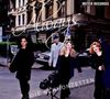 Aglaja Camphausen & Die Schmonzetten: Always (180g) (signiert von Joe Buschmann), LP