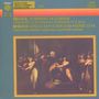 Cesar Franck (1822-1890): Symphonie d-moll, CD