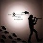 Der Rattenfänger von Hameln, CD