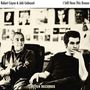 Robert Coyne & Jaki Liebezeit: I Still Have This Dream (handsigniert von Robert Coyne), CD