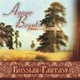 : Aynur Begutov - Russian Fantasy, CD