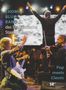 Thomas Blug: Pop Meets Classic, DVD
