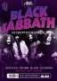 Zeitschriften: ROCK CLASSICS - Sonderheft 20: BLACK SABBATH, Zeitschrift