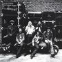 The Allman Brothers Band: At Fillmore East (200g HQ Vinyl), LP,LP
