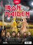 ROCK CLASSICS - Sonderheft 29: IRON MAIDEN, Zeitschrift