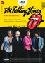 ROCK CLASSICS - Sonderheft 22: ROLLING STONES, Zeitschrift