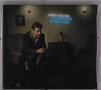 Jimmy Reiter: High Priest Of Nothing (handsigniert), CD