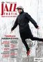 : Jazzthetik - Magazin für Jazz und Anderes September/Oktober 2020, ZEI