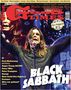 Zeitschriften: GoodTimes - Music from the 60s to the 80s Februar/März 2021, Zeitschrift