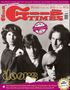 Zeitschriften: GoodTimes - Music from the 60s to the 80s Juni/Juli 2021, Zeitschrift