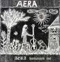 Aera: Humanum Est / Hand und Fuß, CD