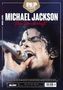 Zeitschriften: POP CLASSICS - Sonderheft 04: MICHAEL JACKSON, Zeitschrift