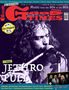 Zeitschriften: GoodTimes - Music from the 60s to the 80s Februar/März 2022, Zeitschrift