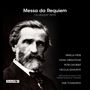 Giuseppe Verdi: Requiem, 2 CDs