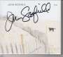 John Scofield: John Scofield (Limited Edition) (handsigniert), CD