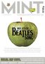 Zeitschriften: MINT - Magazin für Vinyl-Kultur No. 64 (Beatles-Cover) (*Restauflage), Zeitschrift