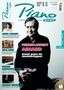 : PIANONews - Magazin für Klavier & Flügel (Heft 1/2024), ZEI