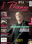 Zeitschriften: PIANONews - Magazin für Klavier & Flügel (Heft 2/2024), Zeitschrift