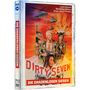 Dirty Seven - Die gnadenlosen Sieben (Blu-ray & DVD im Mediabook), 1 Blu-ray Disc, 1 DVD und 1 CD, 1 Blu-ray Disc, 1 DVD und 1 CD