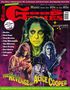 Zeitschriften: GoodTimes - 04/2025, Zeitschrift