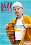 Zeitschriften: Jazzthetik - Magazin für Jazz und Anderes Sep./Okt. 2026, Zeitschrift, Zeitschrift