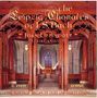 Johann Sebastian Bach: Choräle BWV 651-667 "Leipziger Choräle", CD