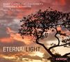 : East Carolina University Chamber Singers - Eternal Light, CD