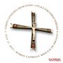 : Christ Cathedral Choirs - Christ Cathedral Dedication, CD