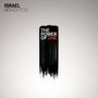 Israel Houghton: The Power Of One, CD