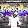 Tye Tribbett: Fresh, CD