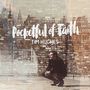 Tim Hughes: Pocketful Of Faith, CD