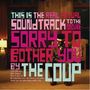 : Sorry To Bother You (remastered) (180g) (White Vinyl), LP