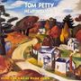 Tom Petty: Into The Great Wide Open, CD