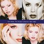 Kim Wilde: Single Collection 1981 - 1993, CD