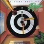 Rufus Featuring Chaka Khan: The Very Best Of Rufus Feat. Chaka Khan, CD, CD