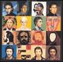 The Who: Face Dances, CD