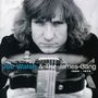 Joe Walsh & The James Gang: Joe Walsh & The James Gang, CD, CD