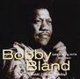 Bobby 'Blue' Bland: Greatest Hits Vol.2: ABC Dunhill / MCA Recordings, CD