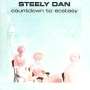 Steely Dan: Countdown To Ecstasy, CD