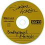 Sublime: Sublime Acoustic - Bradley Nowell And Friends, CD