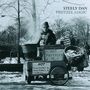 Steely Dan: Pretzel Logic, CD