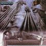 Steely Dan: Royal Scam, CD