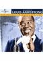 Louis Armstrong: The Universal Masters Collection, CD