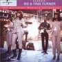 Ike & Tina Turner: The Universal Masters Collection, CD