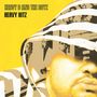 Heavy D. And The Boyz: Heavy Hits, CD, CD
