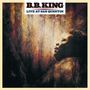 B.B. King: Live At St. Quentin, CD