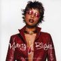 Mary J. Blige: No More Drama, CD